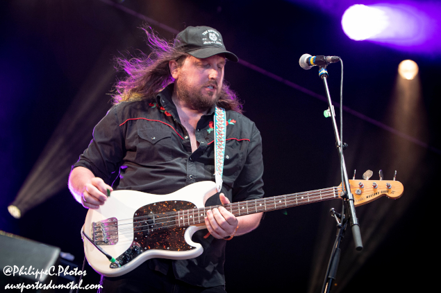 Black Mountain-Hellfest2022-3.jpg